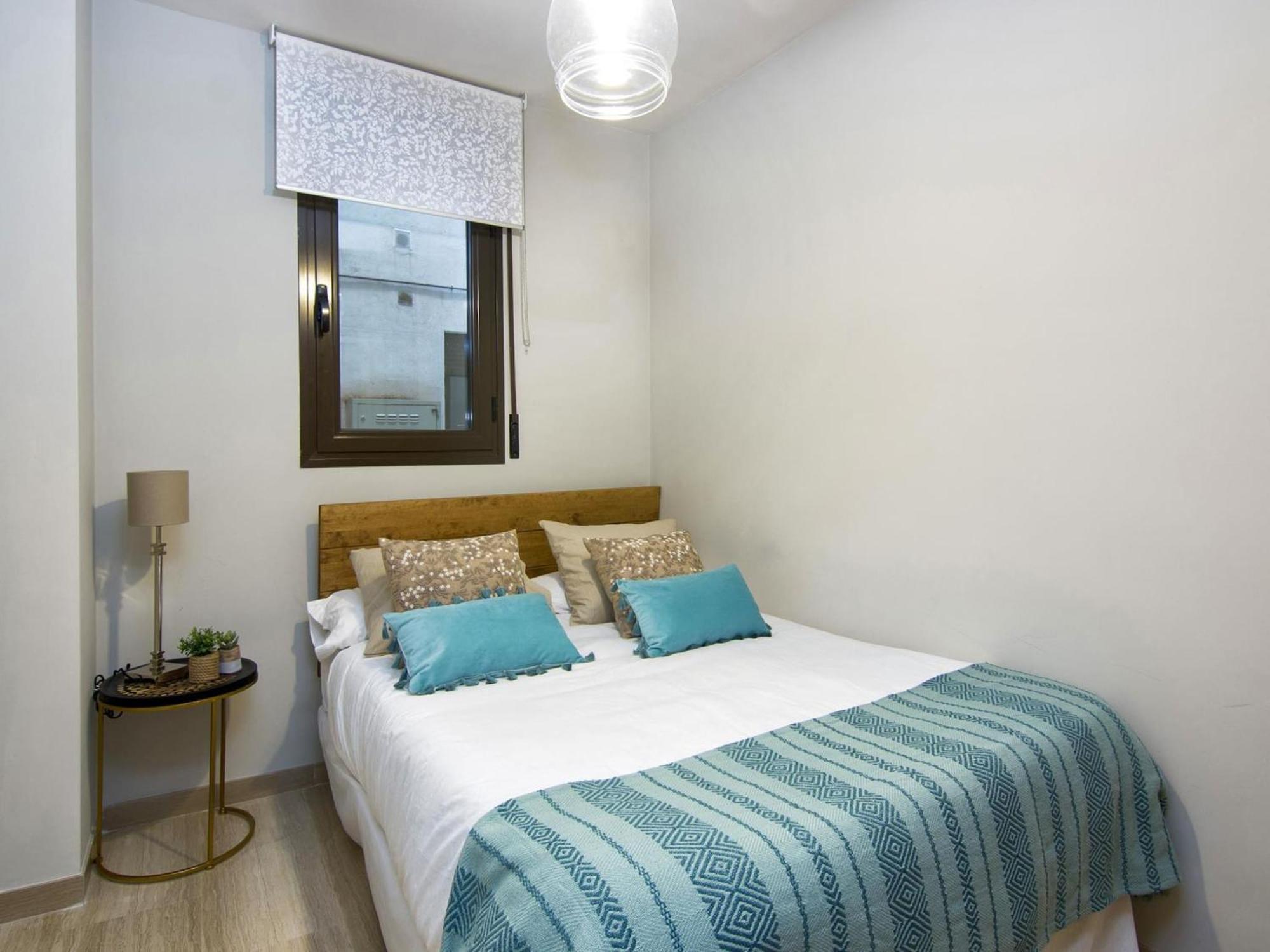 Elegant Town Hall Apartment With Views Granada Buitenkant foto